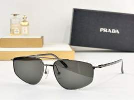 Picture of Prada Sunglasses _SKUfw75760553fw